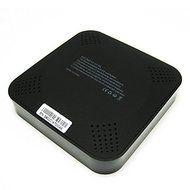 Vipwind XBMC KODI Fully Loaded 2G/8G MX3 4k/MXIII-4k Android 5.1 Amlogic S802 Quad Core Smart TV Box HDMI 5Ghz... N6