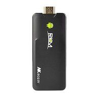 Rikomagic 802IV Quad-Core Android 4.2 Mini PC Google TV Player Bluetooth (2GB RAM 8GB ROM) N2