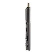 Rikomagic 802IV Quad-Core Android 4.2 Mini PC Google TV Player Bluetooth (2GB RAM 8GB ROM) N3