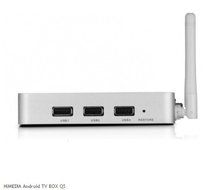HiMedia Q5 Android 1080P HD Network WiFi Media Player N3