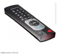 HiMedia Q5 Android 1080P HD Network WiFi Media Player N5