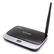 Ideastar BX09 Quad-Core Android 4.2.2 Google TV Player 2GB RAM 8GB ROM MINI Keyboard N5