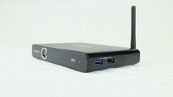 Android 4.4 4K 3D set TV box quad core 1G DDR 8G Flash HDMI USB 3.0 Optical LAN RJ45 4096x2160 60fps H.265 Hardware... N2