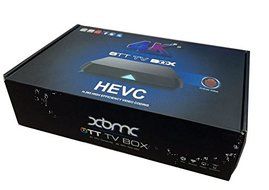 W&amp;L 4K M8S Android4.4 TV Box Amlogic S812 2+8G Quad core Cortex A9r4 2GHz Octa-core Mali-450MP GPU @ 600MHz Wifi... N7
