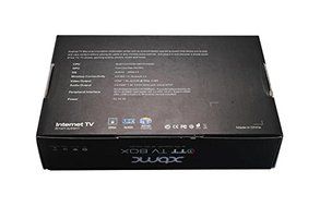 W&amp;L 4K M8S Android4.4 TV Box Amlogic S812 2+8G Quad core Cortex A9r4 2GHz Octa-core Mali-450MP GPU @ 600MHz Wifi... N8
