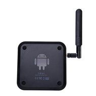 MiniX NEO X8-H 4K Ultra-HD Android TV Box N2