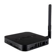 MiniX NEO X8-H 4K Ultra-HD Android TV Box N5
