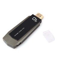 V9I WIFI Display Dongle Adapter Miracast DLNA AirPlay For Smartphone Tablet N2