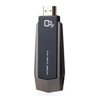 V9I WIFI Display Dongle Adapter Miracast DLNA AirPlay For Smartphone Tablet N3