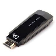 V9I WIFI Display Dongle Adapter Miracast DLNA AirPlay For Smartphone Tablet N4