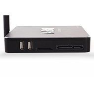 CS-Q8 Smart TV Box Android TV Box DDR 4GB Flash 32GB Octa-Core ARM Cortex A15/A7 64-Core PowerVR G6230 N7