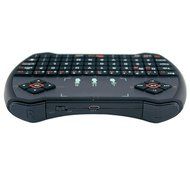 HONGTOP J22 Quad Core Android 4.4 4K TV Stick Streaming Media Player 2GB+8GB Smart Mini PC TV Dongle Bluetooth... N6