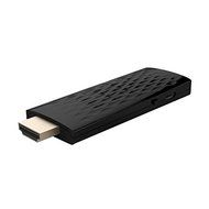 ANDROSET Miracast WiFi Display TV Dongle Receiver 1080P HDMI for Samsung Android Phones