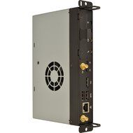 NETWORK MEDIA PLAYER CELERON