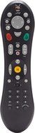 TiVo TCD649180 Series2 180 Hour Dual Tuner Digital Video Recorder N5
