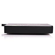 2015 NEW CSA90 Andriod 5.1 4K XBMC UHD TV Box RK3368 Octa Core 1GB RAM 8GB ROM Bluetooth 3G WiFi HDMI N2