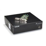 iCOMPEL S Series 2U Subscriber, HD Video Capture