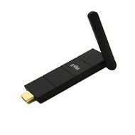 Eeoo MeLE Cast S3 DLNA Dongle HDMI Android Streaming Media Player Miracast Dongle WiFi Display AirPlay 1080P for...
