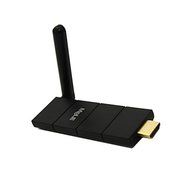 Eeoo MeLE Cast S3 DLNA Dongle HDMI Android Streaming Media Player Miracast Dongle WiFi Display AirPlay 1080P for... N2