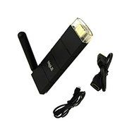 Eeoo MeLE Cast S3 DLNA Dongle HDMI Android Streaming Media Player Miracast Dongle WiFi Display AirPlay 1080P for... N3