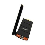 Eeoo MeLE Cast S3 DLNA Dongle HDMI Android Streaming Media Player Miracast Dongle WiFi Display AirPlay 1080P for... N4