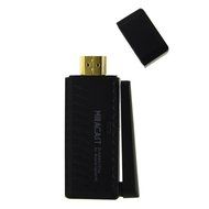 Eeoo MeLE Cast S3 DLNA Dongle HDMI Android Streaming Media Player Miracast Dongle WiFi Display AirPlay 1080P for... N5