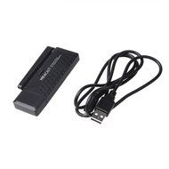 Eeoo MeLE Cast S3 DLNA Dongle HDMI Android Streaming Media Player Miracast Dongle WiFi Display AirPlay 1080P for... N8