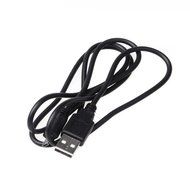 Eeoo MeLE Cast S3 DLNA Dongle HDMI Android Streaming Media Player Miracast Dongle WiFi Display AirPlay 1080P for... N9