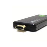 Eeoo MeLE Cast S3 DLNA Dongle HDMI Android Streaming Media Player Miracast Dongle WiFi Display AirPlay 1080P for... N14