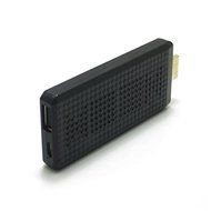 Eeoo MeLE Cast S3 DLNA Dongle HDMI Android Streaming Media Player Miracast Dongle WiFi Display AirPlay 1080P for... N15