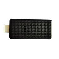 Eeoo MeLE Cast S3 DLNA Dongle HDMI Android Streaming Media Player Miracast Dongle WiFi Display AirPlay 1080P for... N19