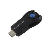 Eeoo MeLE Cast S3 DLNA Dongle HDMI Android Streaming Media Player Miracast Dongle WiFi Display AirPlay 1080P for... N22