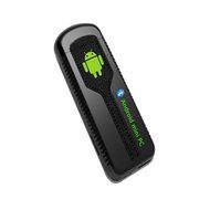Eeoo MeLE Cast S3 DLNA Dongle HDMI Android Streaming Media Player Miracast Dongle WiFi Display AirPlay 1080P for... N30