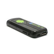 Eeoo MeLE Cast S3 DLNA Dongle HDMI Android Streaming Media Player Miracast Dongle WiFi Display AirPlay 1080P for... N31