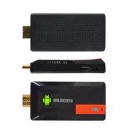Eeoo MeLE Cast S3 DLNA Dongle HDMI Android Streaming Media Player Miracast Dongle WiFi Display AirPlay 1080P for... N35