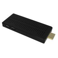 Eeoo MeLE Cast S3 DLNA Dongle HDMI Android Streaming Media Player Miracast Dongle WiFi Display AirPlay 1080P for... N39