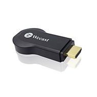 Eeoo MeLE Cast S3 DLNA Dongle HDMI Android Streaming Media Player Miracast Dongle WiFi Display AirPlay 1080P for... N40
