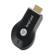 Eeoo MeLE Cast S3 DLNA Dongle HDMI Android Streaming Media Player Miracast Dongle WiFi Display AirPlay 1080P for... N45