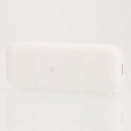 iPush Wireless WiFi AirPlay DLNA Display TV Dongle Receiver for PC/Tablet/Smartphone White N2
