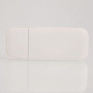iPush Wireless WiFi AirPlay DLNA Display TV Dongle Receiver for PC/Tablet/Smartphone White N7