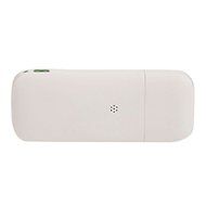 iPush Wireless WiFi AirPlay DLNA Display TV Dongle Receiver for PC/Tablet/Smartphone White N9