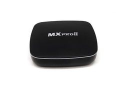 Android TV Streaming Media Player POTO 4K TV Box XBMC WIFI Fully Loaded Quad-core Free Movies Sports Live N3