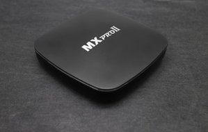 Android TV Streaming Media Player POTO 4K TV Box XBMC WIFI Fully Loaded Quad-core Free Movies Sports Live N5