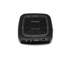 Android TV Streaming Media Player POTO 4K TV Box XBMC WIFI Fully Loaded Quad-core Free Movies Sports Live N7