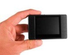 Body Worn PI All-in-One Recording Spy Kit DVR &amp; Camera N3