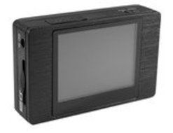 Body Worn PI All-in-One Recording Spy Kit DVR &amp; Camera N4