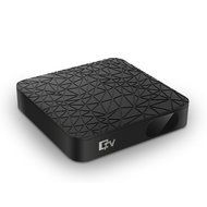 GTV Wifi Android TV BOX, HD Live TV Channels Quad-Core XBMC Fully Loaded KODI, English/Spanish/Russian/Vietnamese... N3