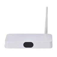 GBSELL Android 4.4 8GB Quad Core WIFI Mini PC 1080P HDMI Smart TV BOX Player N2