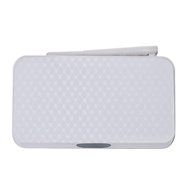 GBSELL Android 4.4 8GB Quad Core WIFI Mini PC 1080P HDMI Smart TV BOX Player N5