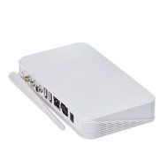 GBSELL Android 4.4 8GB Quad Core WIFI Mini PC 1080P HDMI Smart TV BOX Player N6